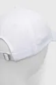 Detská baseballová čiapka Under Armour  100 % Polyester