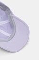 Under Armour șapcă de baseball pentru copii violet 1376714