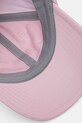 Under Armour șapcă de baseball pentru copii roz 1376714