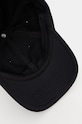 Under Armour șapcă de baseball pentru copii negru 1376714
