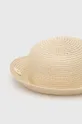 Παιδικό καπέλο Coccodrillo  50% Πολυεστέρας, 50% Βισκόζη