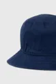 Otroški bombažni klobuk Fila  100 % Bombaž