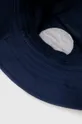 blu navy Fila cappello in cotone bambino/a