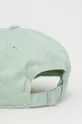 Fila czapka z daszkiem bawełniana dziecięca 100 % Bawełna