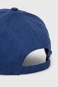 Pepe Jeans czapka z daszkiem dziecięca PB040302 niebieski SS23