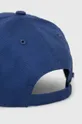 Παιδικό καπέλο μπέιζμπολ Pepe Jeans μπλε