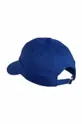 Παιδικό καπέλο μπέιζμπολ Mini Rodini μπλε