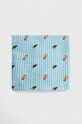 OVS foulard da bambino 1765062.9.36.M.Accessor blu SS23