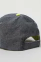 Παιδικό βαμβακερό καπέλο μπέιζμπολ OVS  100% Βαμβάκι