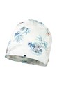 Дитяча шапка Jamiks MARLEY.Nakryc.JWF110.K блакитний SS23