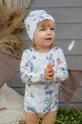 blu Jamiks cappello per bambini