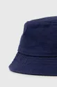 Dječji pamučni šešir United Colors of Benetton  100% Pamuk