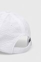 Tommy Hilfiger gyerek baseball sapka AU0AU01673.PPYX fehér SS23