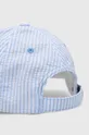 Παιδικό καπέλο μπέιζμπολ Tommy Hilfiger  100% Πολυεστέρας