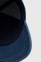 kék Tommy Hilfiger gyerek baseball sapka