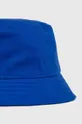 Παιδικό βαμβακερό καπέλο Tommy Hilfiger  100% Βαμβάκι