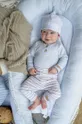 blu Jamiks cappello in cotone bambino MILEY Bambini