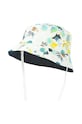 Otroški bombažni klobuk Jamiks RANDALL RANDALL.Nakryc.JLF074.K pisana SS23