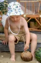 Παιδικό βαμβακερό καπέλο Jamiks RANDALL  100% Βαμβάκι