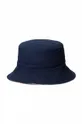 Polo Ralph Lauren kapelusz dwustronny bawełniany dziecięcy 100 % Bawełna
