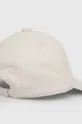 Pamučna kapa sa šiltom za bebe GAP  100% Pamuk