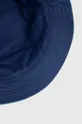 niebieski GAP kapelusz bawełniany dziecięcy