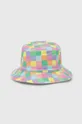 multicolore GAP cappello in cotone bambino/a Bambini