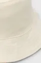 viacfarebná Detský bavlnený klobúk GAP