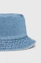 Παιδικό καπέλο GAP μπλε