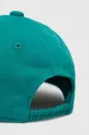 Παιδικό βαμβακερό καπέλο μπέιζμπολ GAP  100% Βαμβάκι