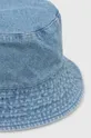 Дитячий капелюх GAP блакитний