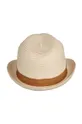 Liewood cappello per bambini Doro beige