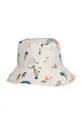 Liewood cappello per bambini beige