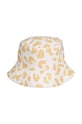 Дитячий капелюх Liewood LW17691 бежевий SS23