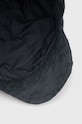 Liewood albastru LW17695