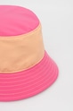 Момче Детска капела Columbia Columbia Youth Bucket Hat 2032161.PPYX виолетов
