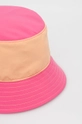 Dječji šešir Columbia Columbia Youth Bucket Hat  100% Poliester