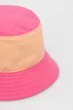 Detský klobúk Columbia Columbia Youth Bucket Hat  100 % Polyester