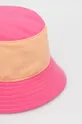 Дитячий капелюх Columbia Columbia Youth Bucket Hat  100% Поліестер