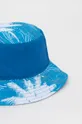 Columbia kapelusz dziecięcy Columbia Youth Bucket Hat  100 % Poliester