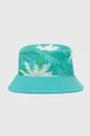 πράσινο Παιδικό καπέλο Columbia Columbia Youth Bucket Hat Παιδικά