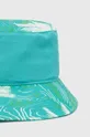 Παιδικό καπέλο Columbia Columbia Youth Bucket Hat  100% Πολυεστέρας
