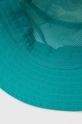 зелений Дитячий капелюх Columbia Columbia Youth Bucket Hat