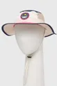 μωβ Παιδικό καπέλο Columbia Youth Bora Bora Booney Παιδικά