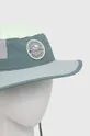 Otroški klobuk Columbia Youth Bora Bora Booney zelena