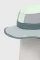 Παιδικό καπέλο Columbia Youth Bora Bora Booney  Υλικό 1: 100% Νάιλον Υλικό 2: 89% Πολυεστέρας, 11% Σπαντέξ