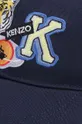 Παιδικός σκούφος Kenzo Kids  100% Βαμβάκι