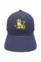Kenzo Kids gyerek pamut baseball sapka