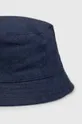 Παιδικό βαμβακερό καπέλο zippy  100% Βαμβάκι