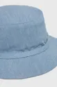 Дитячий капелюх zippy  100% Поліестер